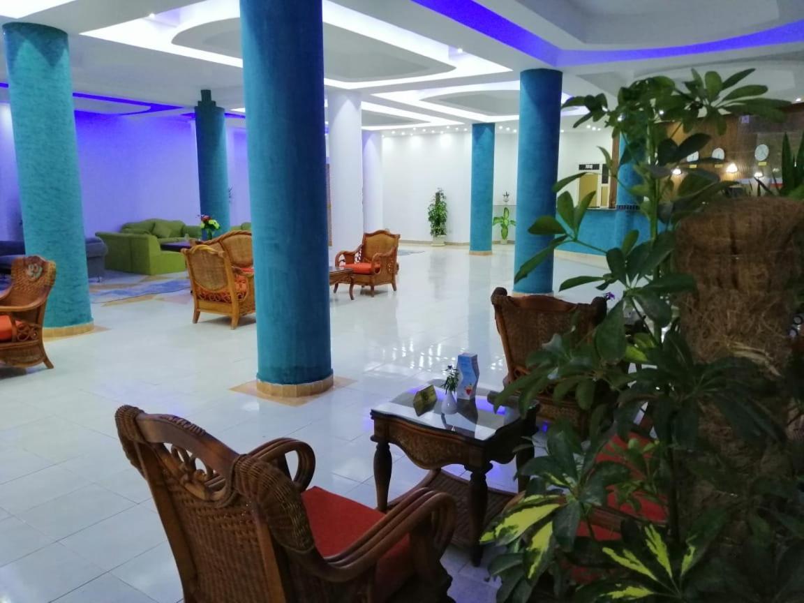 Hotel Bella Rose Aqua Park 3*