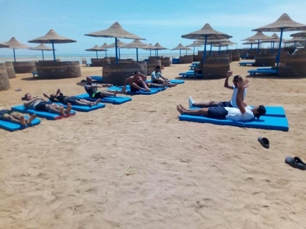 Bella Rose Aqua Park Hotel 3*