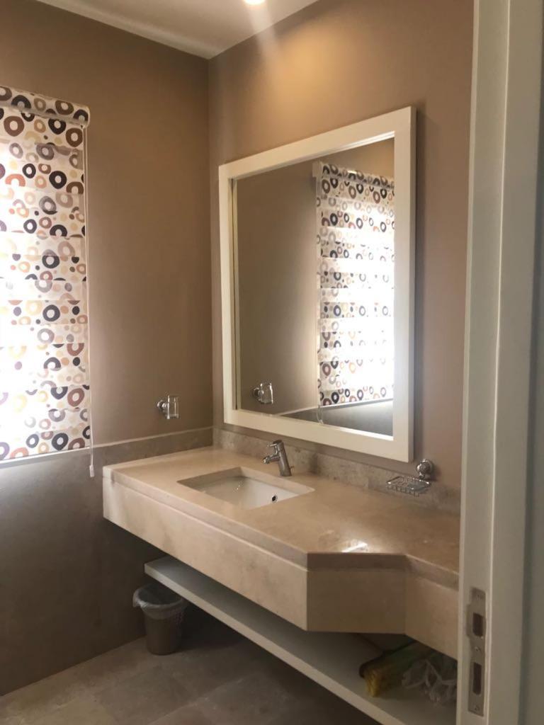 Appartement Joubal