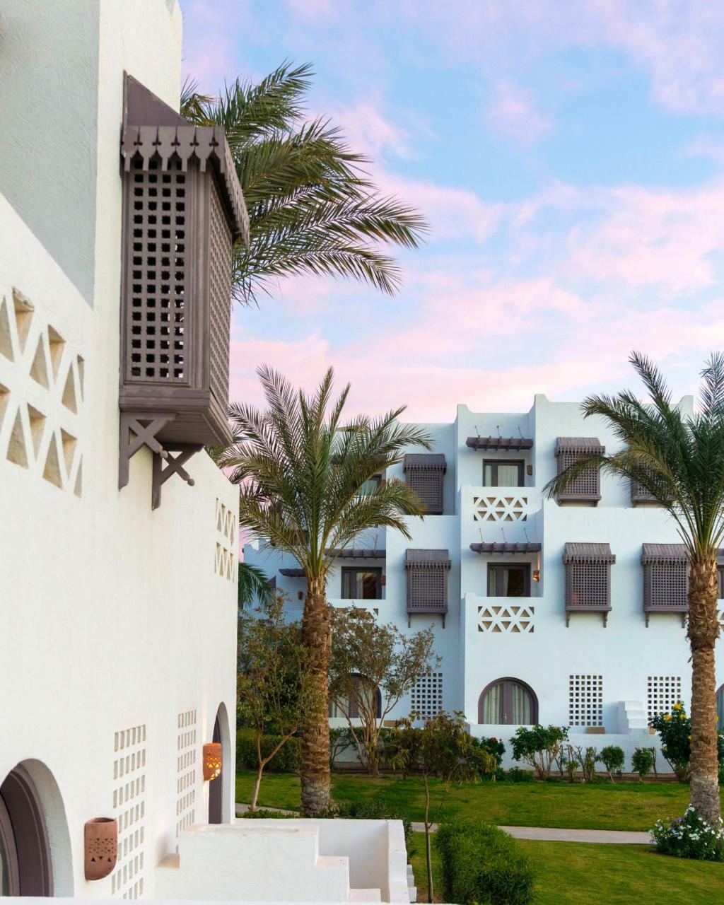 Mercure