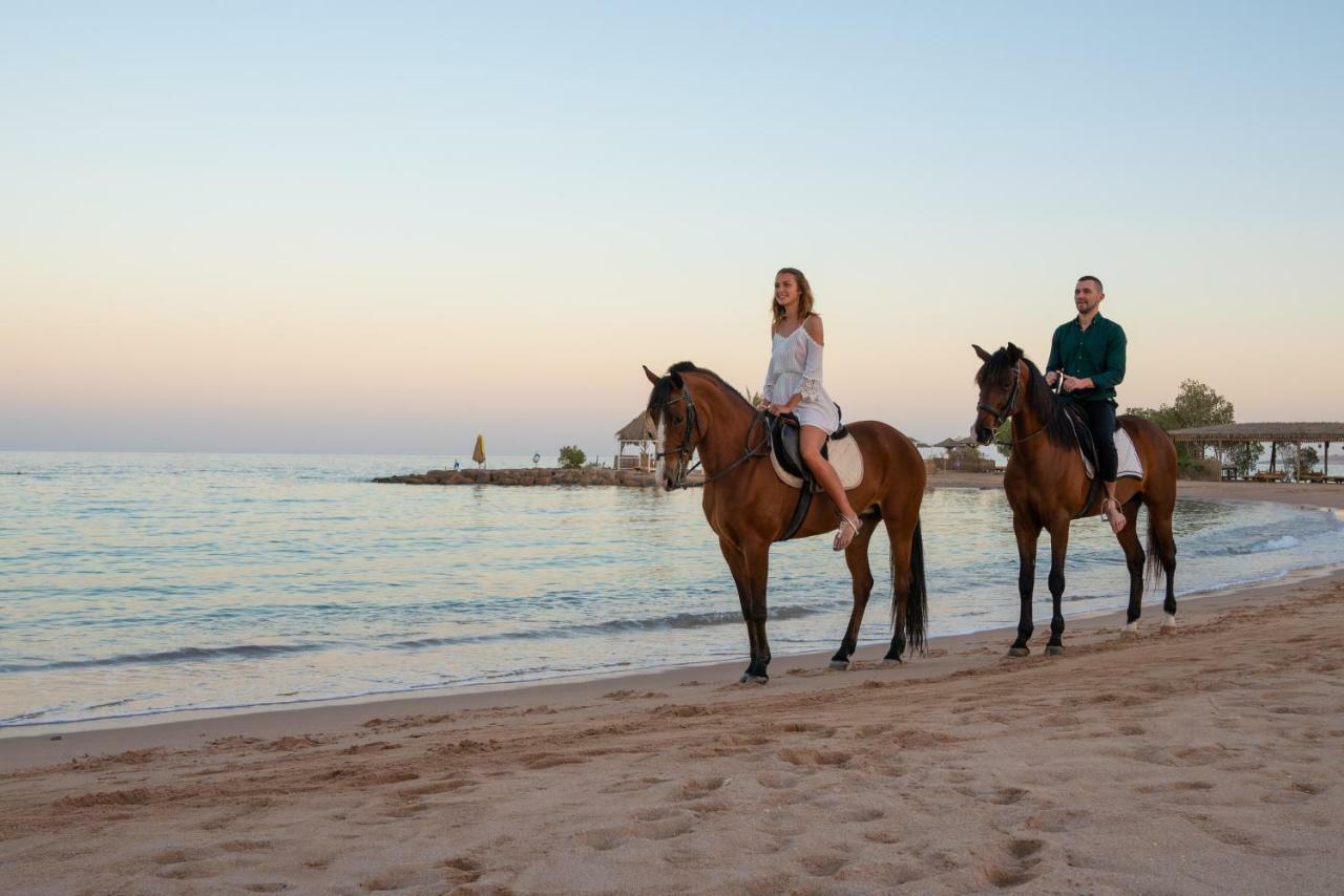 Mercure 4* Hurghada
