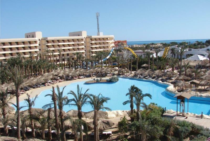 Sindbad Club