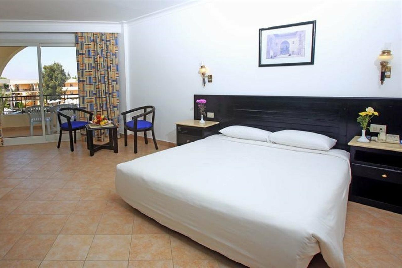 Labranda Club Makadi Resort