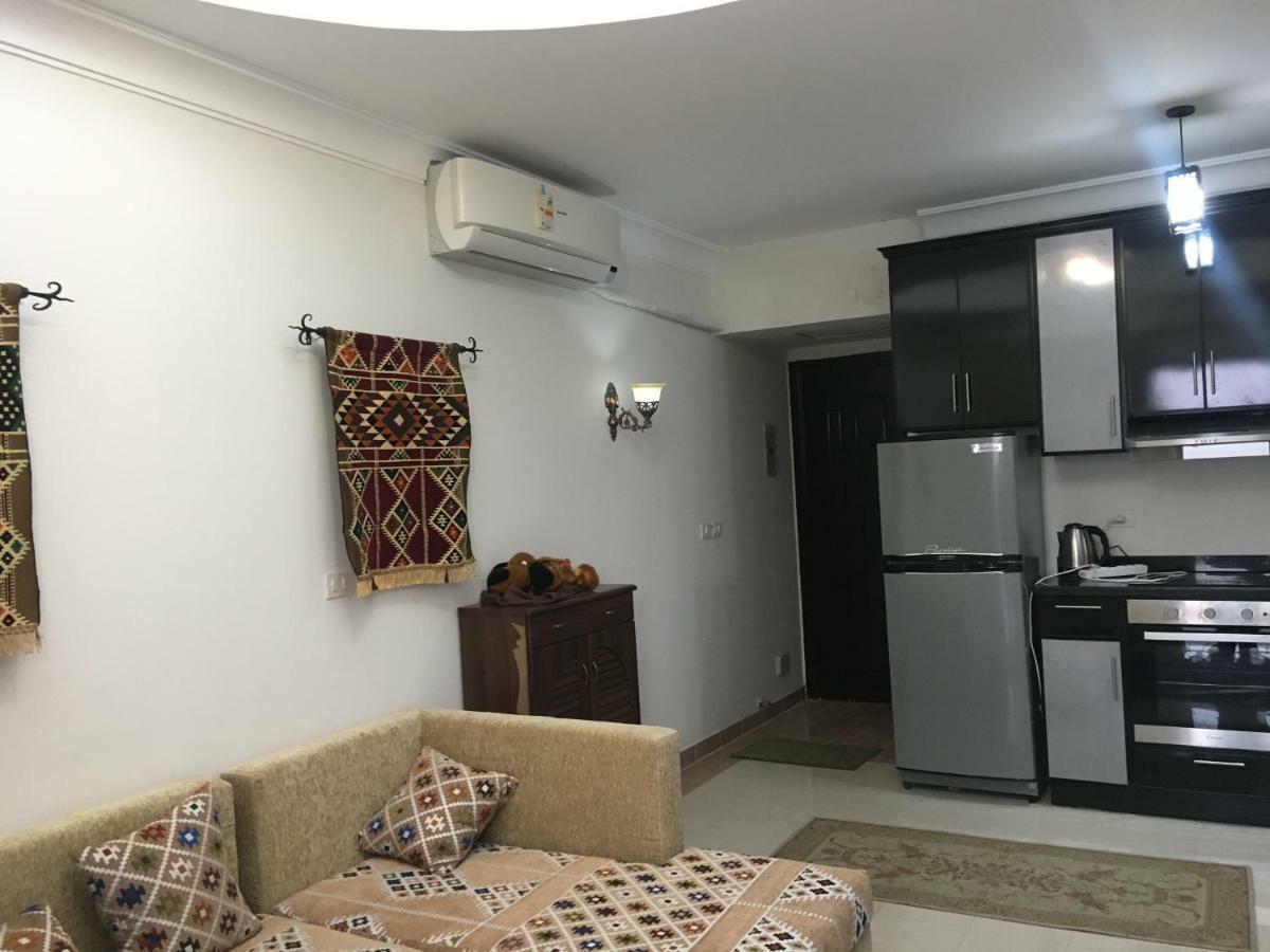 Sea View One Bedroom In - H105 Apartment