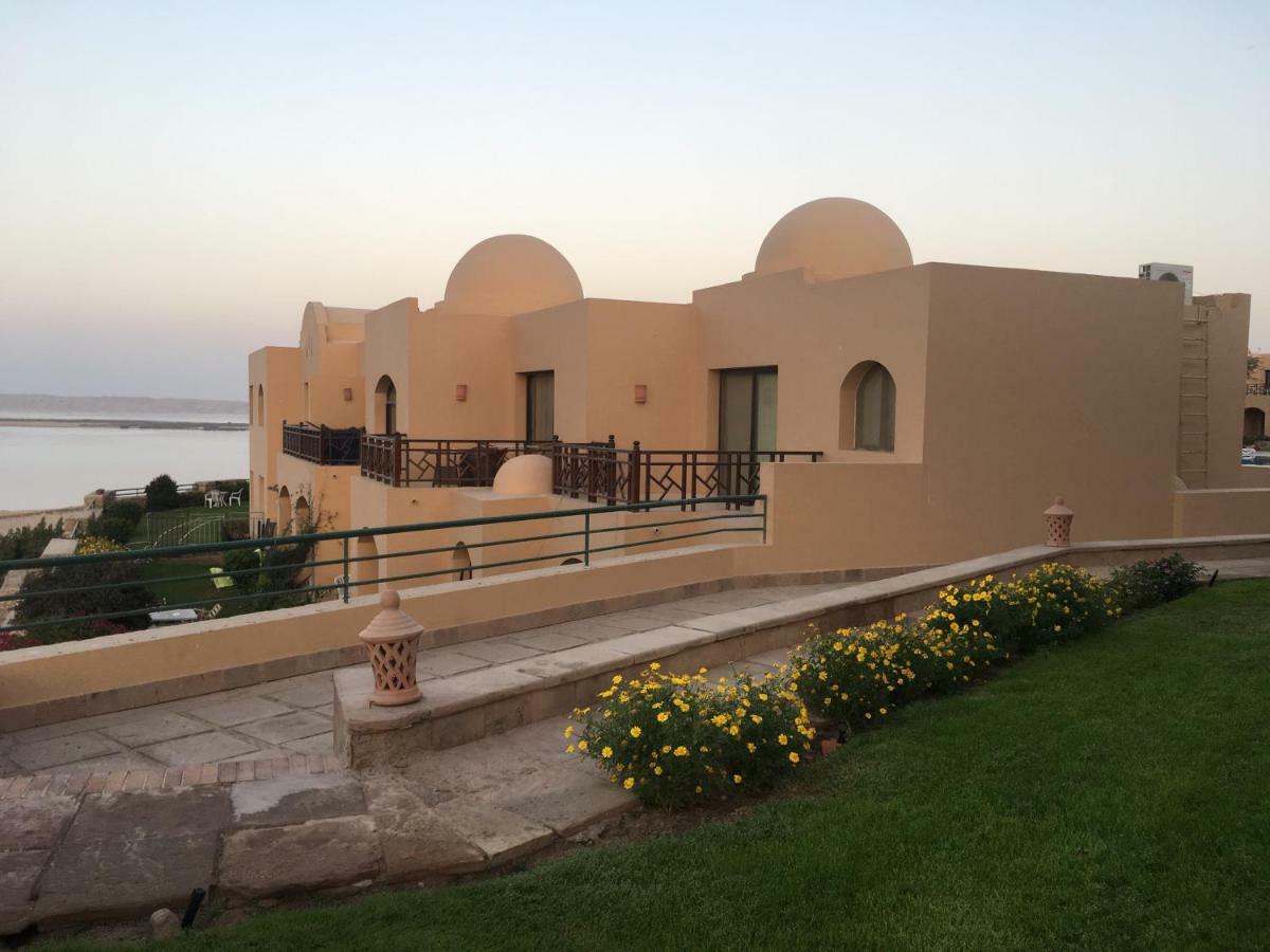 Sea View One Bedroom In - H105 Apartment