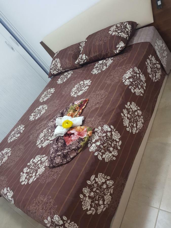 Selena Bay / Vicino El Gouna Apartment *