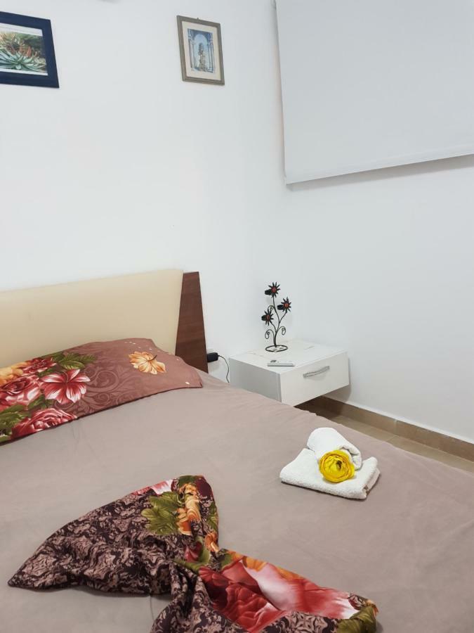Selena Bay / Vicino El Gouna Apartment
