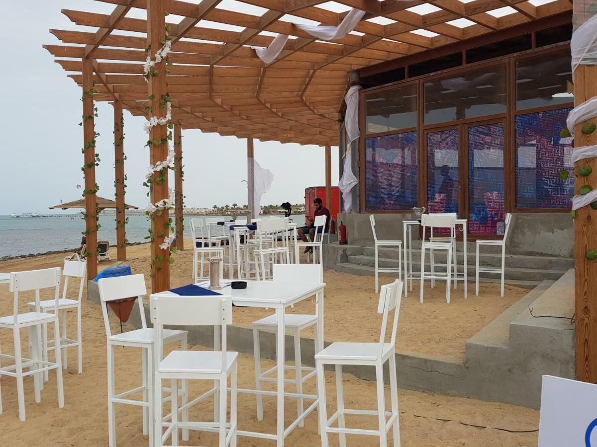 Selena Bay / Vicino El Gouna Apartment *