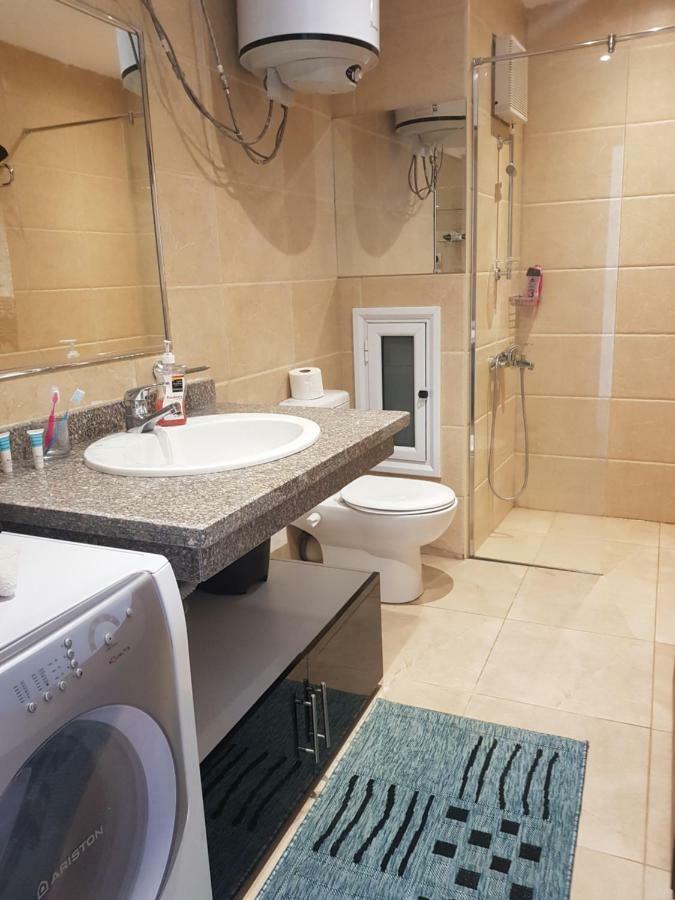 Apartment Selena Bay / Vicino El Gouna Hurghada