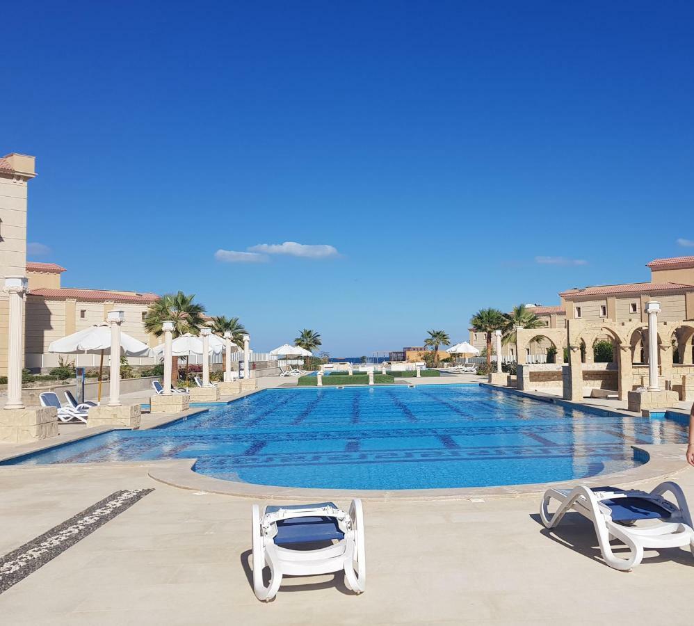 Selena Bay / Vicino El Gouna * Hurghada