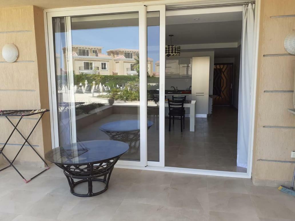 Selena Bay / Vicino El Gouna