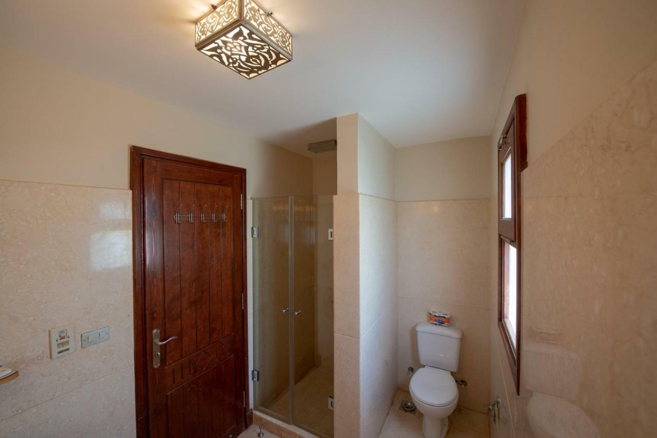 Scenic Views 3 Bedroom With Private Jacuzzi In Sabina Appartement *