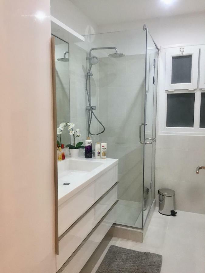 Appartement El Gouna Abu Tig Marina Ov3550 Hurghada