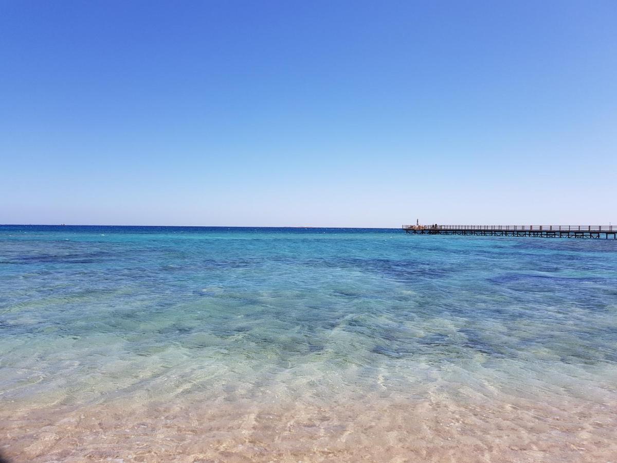 Selena Bay / Vicino El Gouna * Hurghada