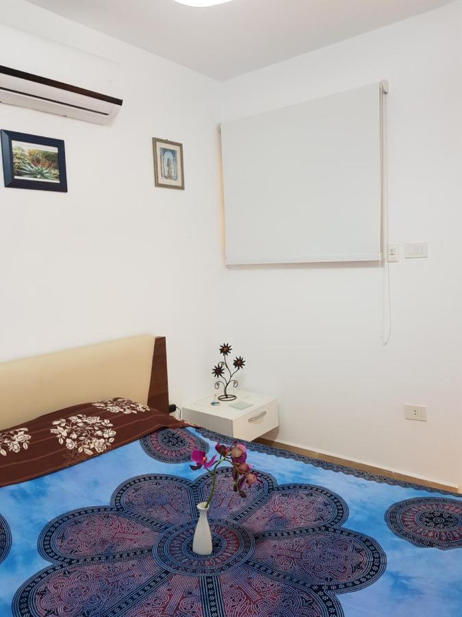 Selena Bay / Vicino El Gouna Apartment