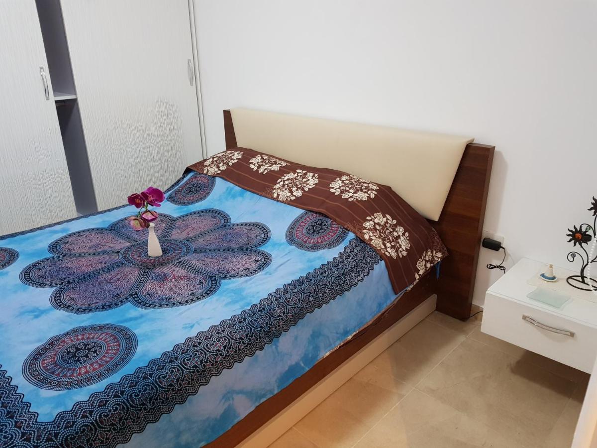 Apartment Selena Bay / Vicino El Gouna Hurghada