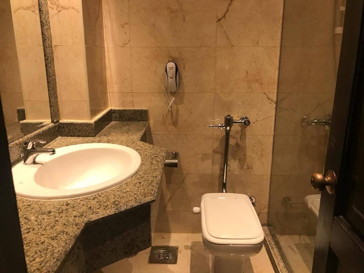 Hotel Sunrise Aqua Joy Hurghada