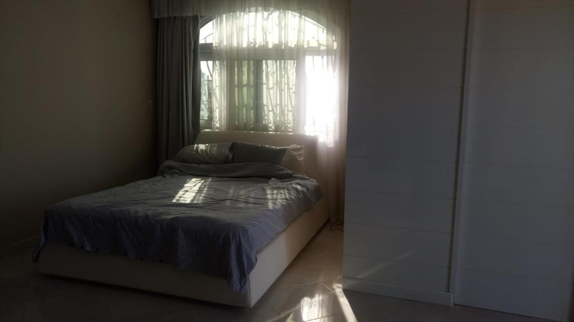 Villa Dream Mubarak 7