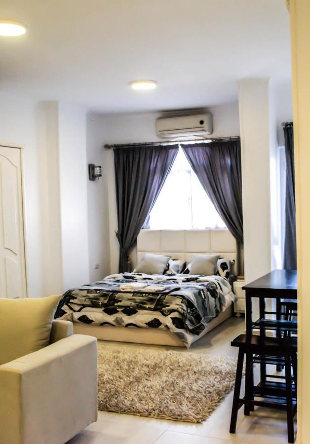 Apartment Marilyn With Sea View Wi Fi