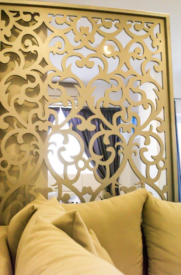 Apartment Marilyn With Sea View Wi Fi Hurghada