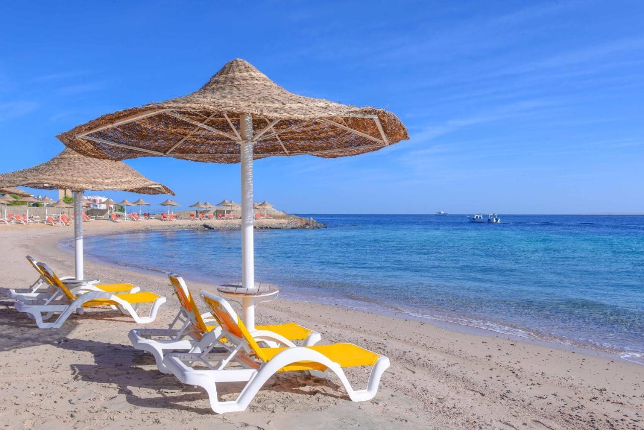Hotelux Marina Station touristique 4*