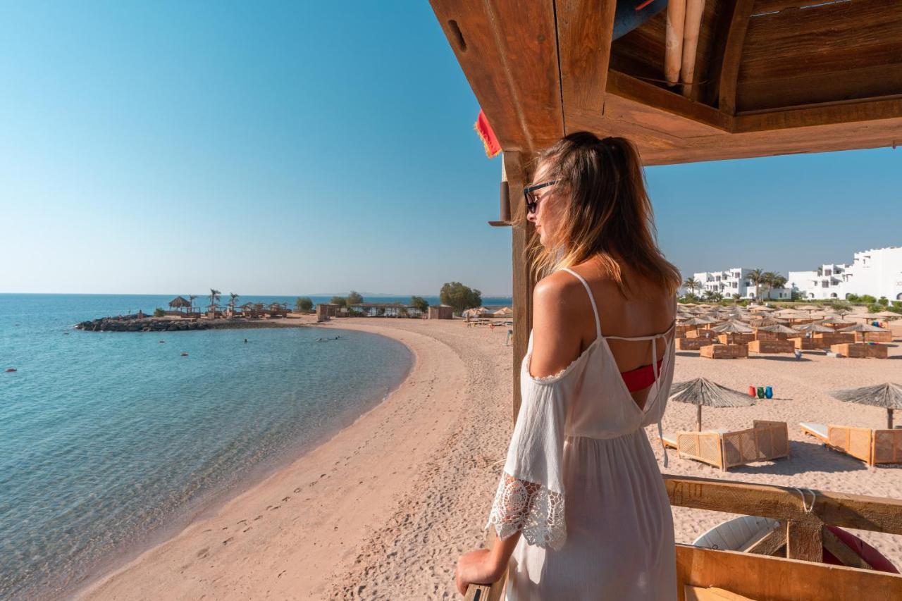 Mercure Hurghada