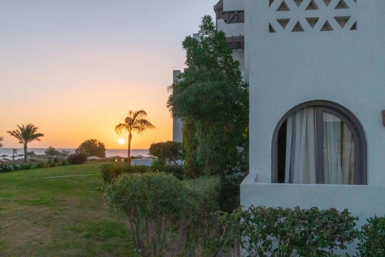 Mercure 4* Hurghada