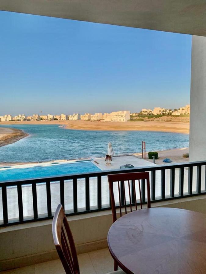 Joubal Appartement *