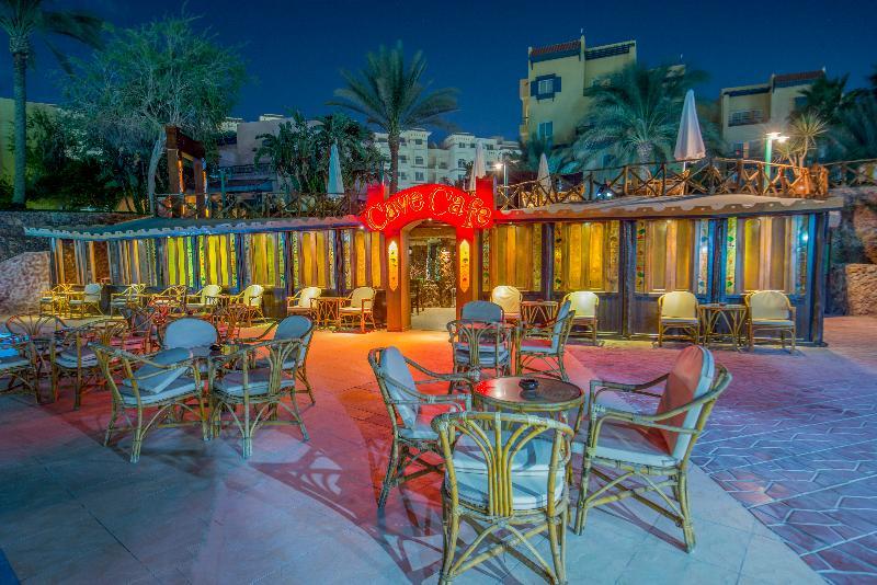Zahabia & 4* Hurghada