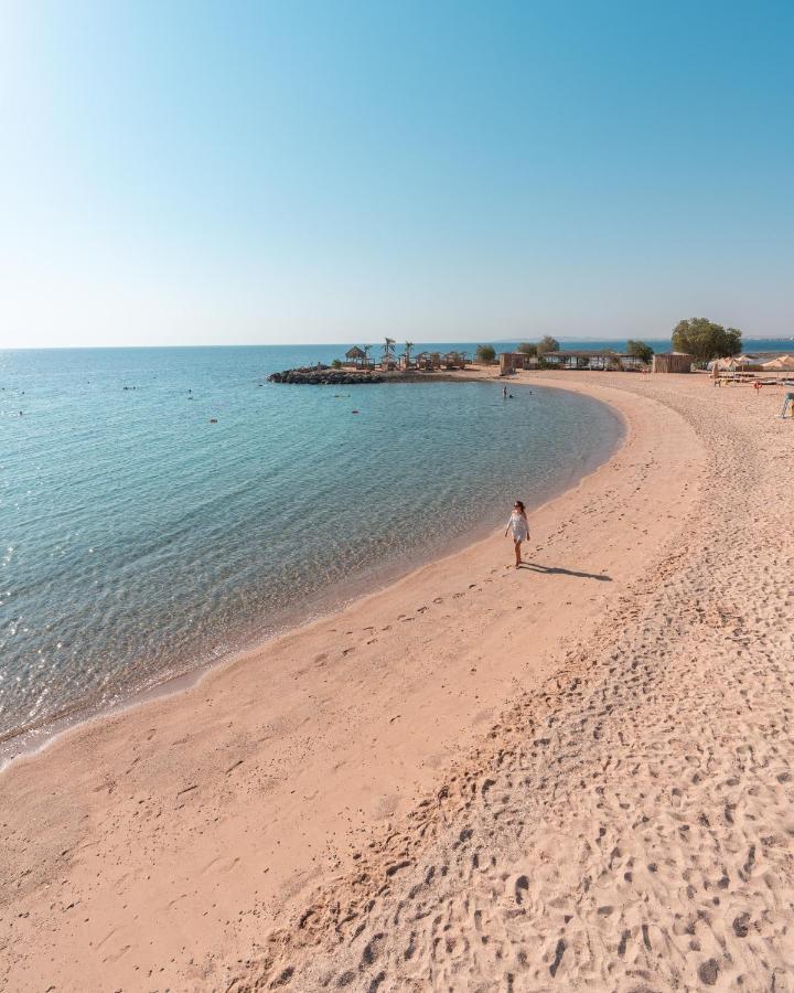 Mercure 4* Hurghada