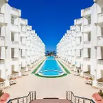 Emerald Resort