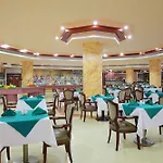 Emerald Resort