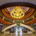 Emerald Resort