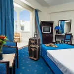 Emerald Resort