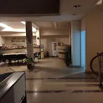 Canary Hotel