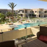 G Cribs B1F2