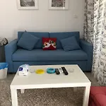 G Cribs B1F2