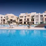 Gleaming 1 Bedroom Apt Mangroovy W Pool & Beach Access