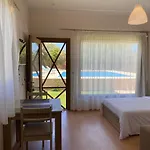 The Mansion El Gouna