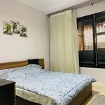 1 Bedroom Apartment For Rent In Tawaya Sahl Hasheesh