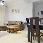 1 Bedroom Apartment For Rent In Tawaya Sahl Hasheesh