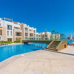 Mangroovy 3Br Apartment Private Beach & Pool View