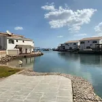 Adan Beach Resort