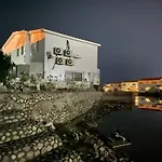 Adan Beach Resort