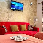 Palma Chalet K134