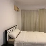 Adan Beach Resort