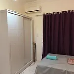Cleopatra Resort Hurghada