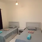 Cleopatra Resort Hurghada