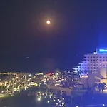 Cleopatra Resort Hurghada