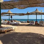 Sheraton Blaza 101
